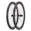 50C SL Disc DT240 EXP