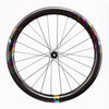50C SL Disc DT240 EXP