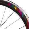 50C SL Disc DT240 EXP