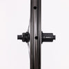 50C SL Disc DT240 EXP