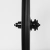 20 inch 406 Disc Brake - Triaero
