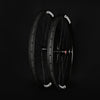 29er 40mm/27.5er 40mm Mullet Wheelset - Triaero