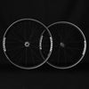 29er 40mm/27.5er 40mm Mullet Wheelset - Triaero