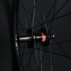 29er 40mm/27.5er 40mm Mullet Wheelset - Triaero