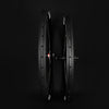 29er 40mm/27.5er 40mm Mullet Wheelset - Triaero