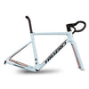 Graro With Handlebar