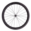 ICAN 700C G25 SL gravel wheels lighter weight TRIAERO
