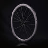 ICAN FL50 II upgraded ultralight wheelsets with ratchet system UCI aaproval TRIAERO