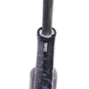 ICAN Graro gravel frame uci approval  fork without bolts 0mm offset seat post TRIAERO
