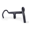 ICAN integrated handlebar Blade-G HBG05 gravel bike handlebar