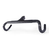 ICAN integrated handlebar Blade-G HBG05 gravel bike handlebar