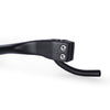 ICAN integrated handlebar Blade-G HBG05 gravel bike handlebar