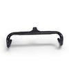 ICAN integrated handlebar Blade-G HBG05 gravel bike handlebar