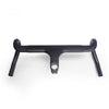 ICAN integrated handlebar Blade-G HBG05 gravel bike handlebar