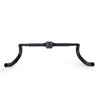 ICAN integrated handlebar Blade-G HBG05 gravel bike handlebar