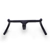 ICAN integrated handlebar Blade-G HBG05 gravel bike handlebar