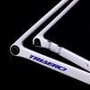 ICAN UCI ROAD BIKE DISC FRAME FLYEE TRIAERO