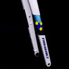 ICAN UCI ROAD BIKE DISC FRAME FLYEE TRIAERO