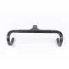 ICAN integrated handlebar Blade-R HB25 road bike handlebar