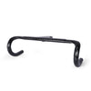 ICAN integrated handlebar Blade-R HB25 road bike handlebar