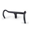 ICAN integrated handlebar Blade-R HB25 road bike handlebar
