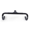 ICAN integrated handlebar Blade-R HB25 road bike handlebar