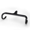 A9 Integrated Handlebar HB017 - Triaero
