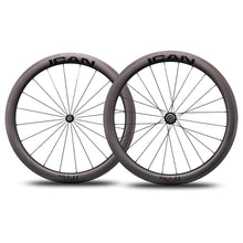 Alpha 50 Pro EU - Triaero