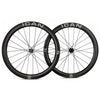 Alpha 52 Disc Pro - Triaero