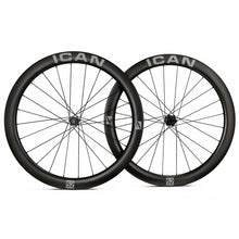 Alpha 52 Disc Pro - Triaero
