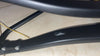 Time Trial Frameset TT016 US