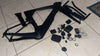 Time Trial Frameset TT016 US