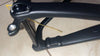 Time Trial Frameset TT016 US