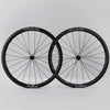 FL Max 38C Disc - Triaero