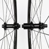 FL Max 38C Disc - Triaero