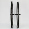 FL Max Disc Road Wheels EU (PRE - ORDER FOR DELIVERY August 30th) - Triaero