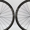 FL Max Disc Road Wheels EU (PRE - ORDER FOR DELIVERY August 30th) - Triaero