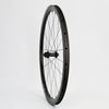 FL Max Disc Road Wheels EU (PRE - ORDER FOR DELIVERY August 30th) - Triaero
