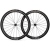 FL Max Disc Road Wheels US - Triaero