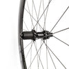 FL38/52 Max Mullet Wheelsets - Triaero