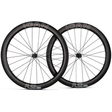 FL52 Max - Triaero