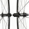 FL52 Max - Triaero