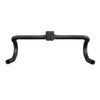 Integrated Handlebar HB22 - Triaero