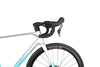Light Road Disc Bike Flyee - Triaero