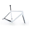 X - Gravel 2 - Triaero