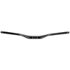 25mm Rise Carbon MTB Handlebar US - Triaero
