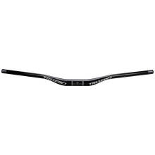 25mm Rise Carbon MTB Handlebar US - Triaero