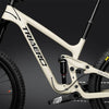 27.5 plus Trail Bike - Triaero