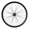 27.5er 50C Fat Bike Wheels - Triaero