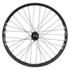 29er Fat Bike Wheels F945E - Triaero